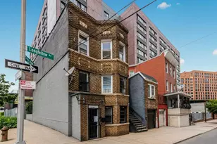 1893 Longfellow Ave, Bronx, NY 10460 - Photo 14