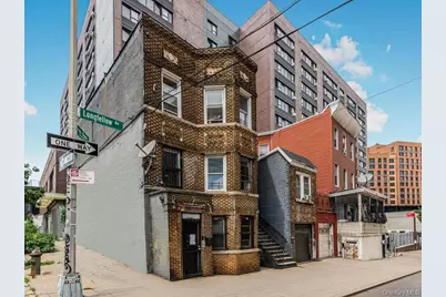 1893 Longfellow Avenue, Bronx, NY 10460 - Photo 16