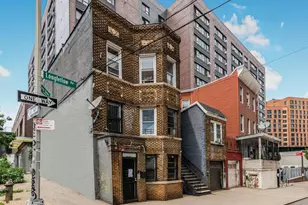 1893 Longfellow Ave, Bronx, NY 10460 - Photo 16