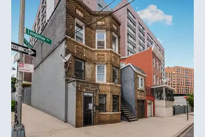 1893 Longfellow Avenue, Bronx, NY 10460 - Photo 20
