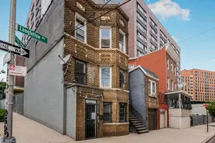 1893 Longfellow Ave, Bronx, NY 10460 - Photo 20
