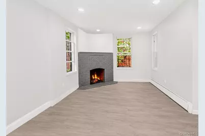 1893 Longfellow Avenue, Bronx, NY 10460 - Photo 10