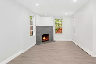 1893 Longfellow Ave, Bronx, NY 10460 - Photo 10