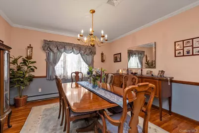 29-43 201st Street, Bayside, NY 11360 - Photo 4