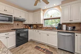 29-43 201st St, Bayside, NY 11360 - Photo 2