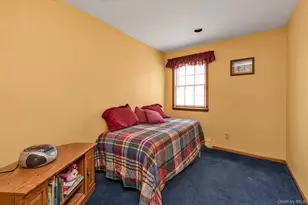 29-43 201st St, Bayside, NY 11360 - Photo 10