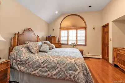 29-43 201st Street, Bayside, NY 11360 - Photo 14