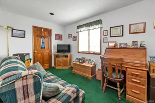 29-43 201st St, Bayside, NY 11360 - Photo 8