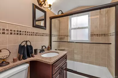 29-43 201st Street, Bayside, NY 11360 - Photo 12