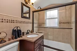29-43 201st St, Bayside, NY 11360 - Photo 12