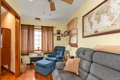 29-43 201st Street, Bayside, NY 11360 - Photo 8