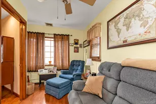 29-43 201st St, Bayside, NY 11360 - Photo 8