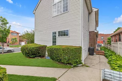 29-43 201st Street, Bayside, NY 11360 - Photo 20