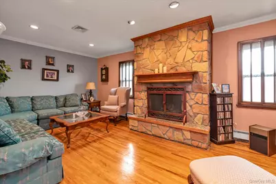 29-43 201st Street, Bayside, NY 11360 - Photo 2