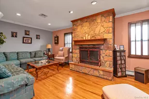 29-43 201st St, Bayside, NY 11360 - Photo 2