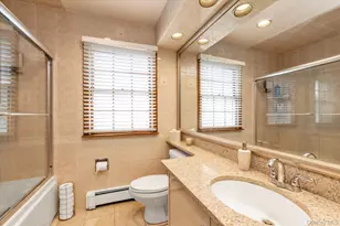 29-43 201st St, Bayside, NY 11360 - Photo 12