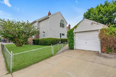 29-43 201st Street, Bayside, NY 11360 - Photo 22