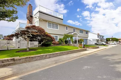 36 Prescott Street, Long Beach, NY 11561 - Photo 2