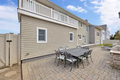 36 Prescott Street, Long Beach, NY 11561 - Photo 40