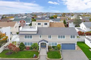 36 Prescott, Long Beach, NY 11561 - Photo 36
