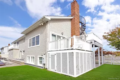 36 Prescott Street, Long Beach, NY 11561 - Photo 8