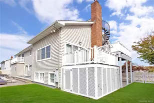 36 Prescott, Long Beach, NY 11561 - Photo 8