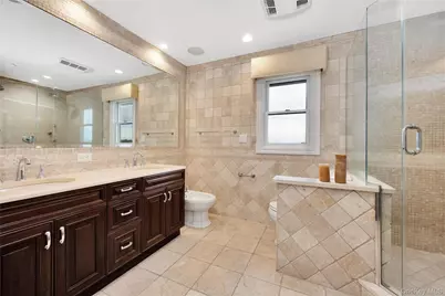 36 Prescott Street, Long Beach, NY 11561 - Photo 18