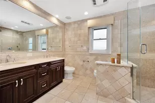 36 Prescott, Long Beach, NY 11561 - Photo 18