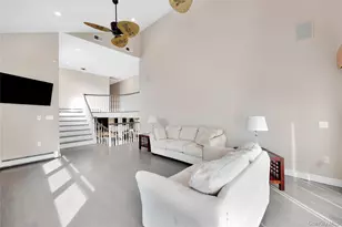 36 Prescott, Long Beach, NY 11561 - Photo 38