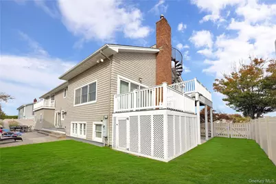 36 Prescott Street, Long Beach, NY 11561 - Photo 4