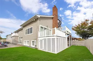 36 Prescott, Long Beach, NY 11561 - Photo 4