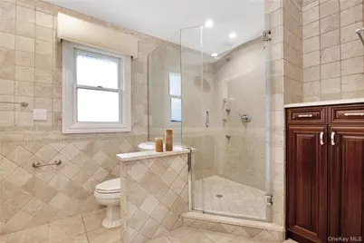 36 Prescott Street, Long Beach, NY 11561 - Photo 32