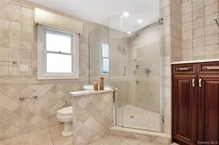 36 Prescott, Long Beach, NY 11561 - Photo 32