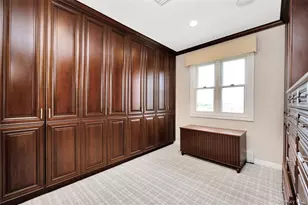 36 Prescott, Long Beach, NY 11561 - Photo 14