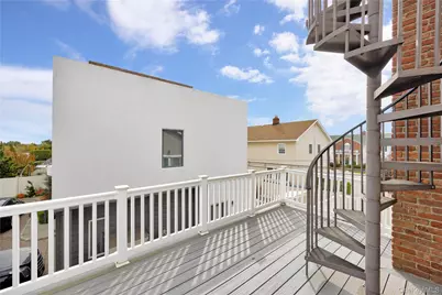 36 Prescott Street, Long Beach, NY 11561 - Photo 28