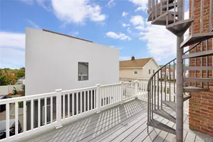36 Prescott, Long Beach, NY 11561 - Photo 28
