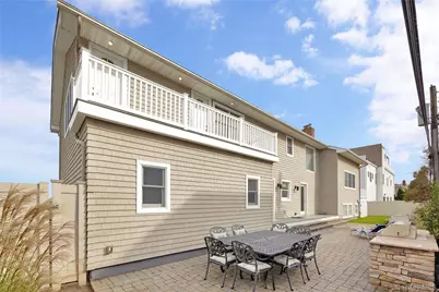 36 Prescott Street, Long Beach, NY 11561 - Photo 10