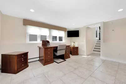 36 Prescott Street, Long Beach, NY 11561 - Photo 22
