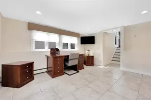 36 Prescott, Long Beach, NY 11561 - Photo 22