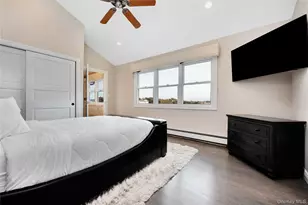36 Prescott, Long Beach, NY 11561 - Photo 26
