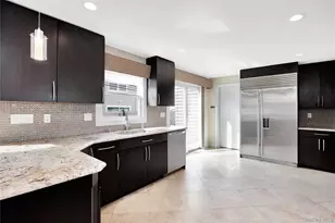 36 Prescott, Long Beach, NY 11561 - Photo 20