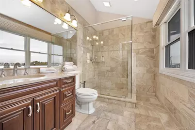 36 Prescott Street, Long Beach, NY 11561 - Photo 16