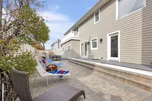 36 Prescott, Long Beach, NY 11561 - Photo 34