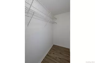 475 Little East Neck Rd, West Babylon, NY 11704 - Photo 6
