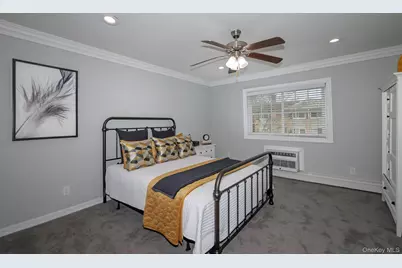 475 Little East Neck Road #PW26, West Babylon, NY 11704 - Photo 8