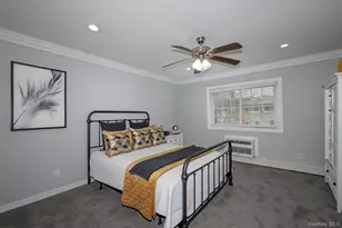 475 Little East Neck Rd, West Babylon, NY 11704 - Photo 8
