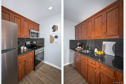 475 Little East Neck Road #PW26, West Babylon, NY 11704 - Photo 2