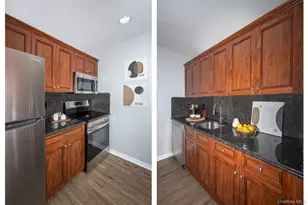 475 Little East Neck Rd, West Babylon, NY 11704 - Photo 2