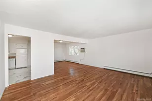 8 Harbor Hill Rd, Glen Cove, NY 11542 - Photo 6