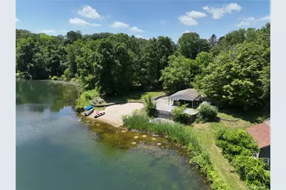 45 Willow Lake Drive, Holmes, NY 12531 - Photo 2
